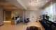 Slider image (8) Kosmoderma Healthcare Pvt Ltd - Skin Treatment Clinic in India